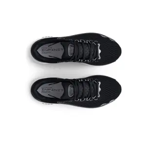 Laufschuhe Under Armour Hovr Infinite 4 image-2