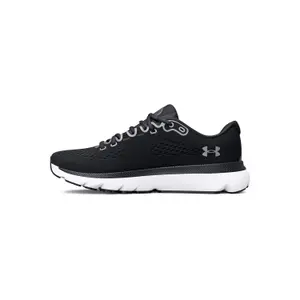 Laufschuhe Under Armour Hovr Infinite 4 image-3