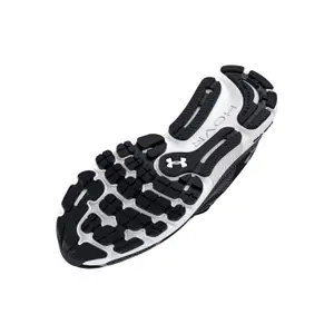Laufschuhe Under Armour Hovr Infinite 4 image-4