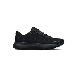 Schuhe Under Armour Hovr Infinite 4 image-0