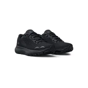 Schuhe Under Armour Hovr Infinite 4 image-1