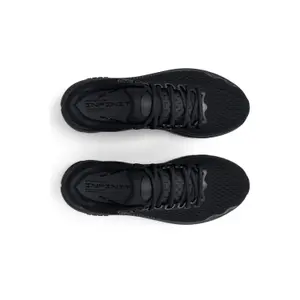 Schuhe Under Armour Hovr Infinite 4 image-3