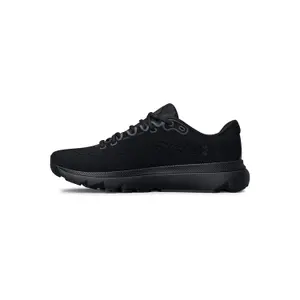 Schuhe Under Armour Hovr Infinite 4 image-2
