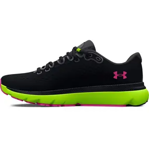 Chaussures de running Under Armour HOVR™ Infinite 4 image-2