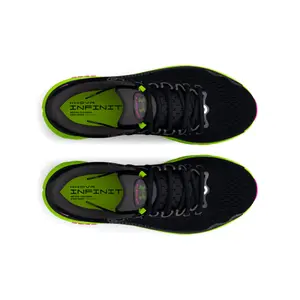 Chaussures de running Under Armour HOVR™ Infinite 4 image-3