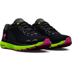 Chaussures de running Under Armour HOVR™ Infinite 4 image-1