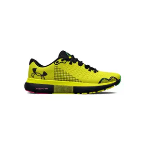 Loopschoenen Under Armour  image-0