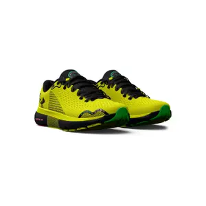 Loopschoenen Under Armour  image-2