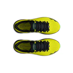Loopschoenen Under Armour  image-5