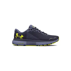 Chaussures de running Under Armour Hovr Infinite 4