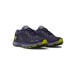 Chaussures de running Under Armour Hovr Infinite 4 image-1