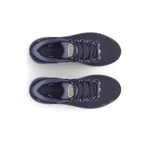 Chaussures de running Under Armour Hovr Infinite 4 image-2