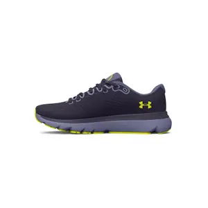 Chaussures de running Under Armour Hovr Infinite 4 image-3