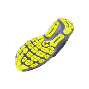 Chaussures de running Under Armour Hovr Infinite 4 image-4