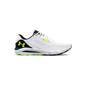 Loopschoenen Under Armour Hovr sonic 5 image-0