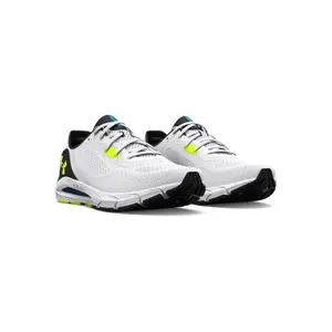 Loopschoenen Under Armour Hovr sonic 5 image-1