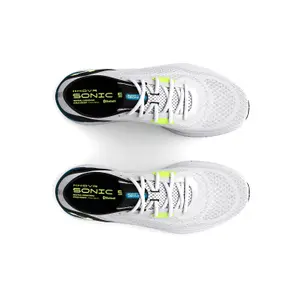 Loopschoenen Under Armour Hovr sonic 5 image-3