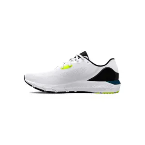 Loopschoenen Under Armour Hovr sonic 5 image-2