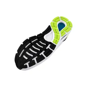 Loopschoenen Under Armour Hovr sonic 5 image-4
