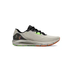 Schoenen Under Armour HOVR Sonic 5 image-0