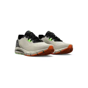 Schoenen Under Armour HOVR Sonic 5 image-1