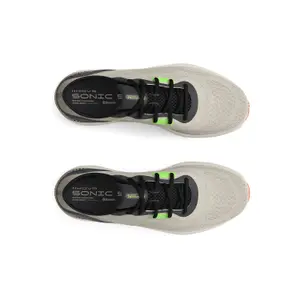 Schoenen Under Armour HOVR Sonic 5 image-2