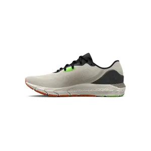 Schoenen Under Armour HOVR Sonic 5 image-4