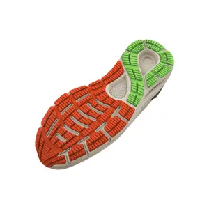 Schoenen Under Armour HOVR Sonic 5 image-3
