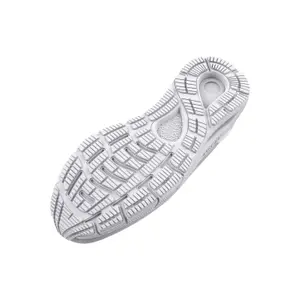 Running shoes Under Armour Hovr sonic 5 image-4