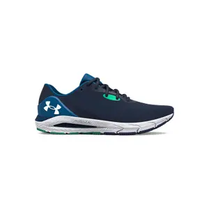Sapatos Under Armour HOVR Sonic 5 image-0