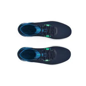 Sapatos Under Armour HOVR Sonic 5 image-2