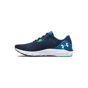 Sapatos Under Armour HOVR Sonic 5 image-3