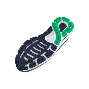 Sapatos Under Armour HOVR Sonic 5 image-4