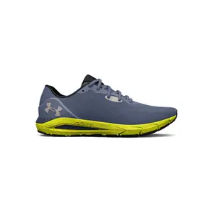 Running shoes Under Armour Hovr sonic 5 image-0