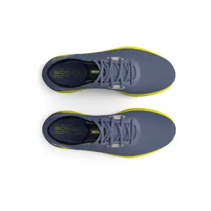 Running shoes Under Armour Hovr sonic 5 image-2