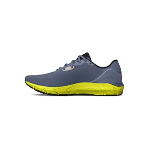 Running shoes Under Armour Hovr sonic 5 image-3