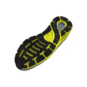 Running shoes Under Armour Hovr sonic 5 image-4