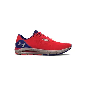 Running shoes Under Armour HOVR Sonic 5 image-0