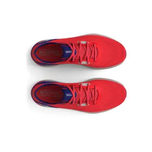 Running shoes Under Armour HOVR Sonic 5 image-2