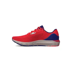 Running shoes Under Armour HOVR Sonic 5 image-3