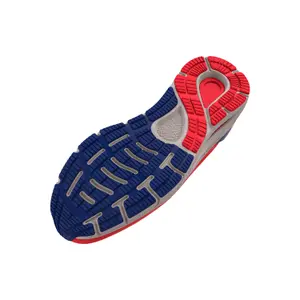 Running shoes Under Armour HOVR Sonic 5 image-4