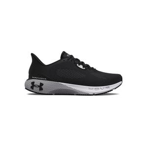 Schoenen Under Armour HOVR Machina 3