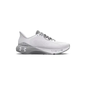 Laufschuhe Under Armour HOVR Machina 3 image-0