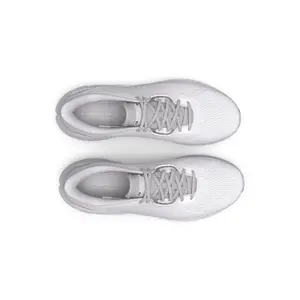 Laufschuhe Under Armour HOVR Machina 3 image-2