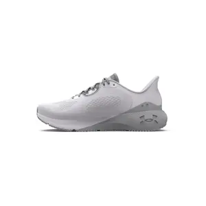 Laufschuhe Under Armour HOVR Machina 3 image-4