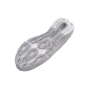 Laufschuhe Under Armour HOVR Machina 3 image-3