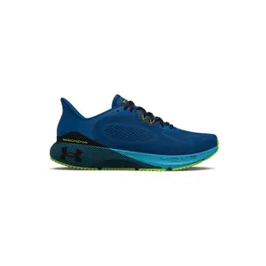 Schoenen van running Under Armour Hovr Machina 3 image-0