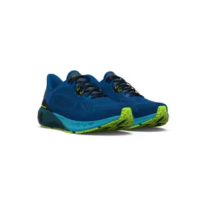 Schoenen van running Under Armour Hovr Machina 3 image-2