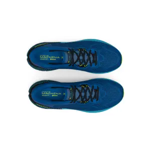Schoenen van running Under Armour Hovr Machina 3 image-3