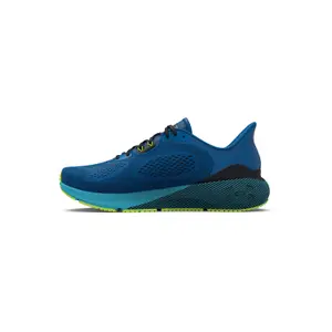Schoenen van running Under Armour Hovr Machina 3 image-1